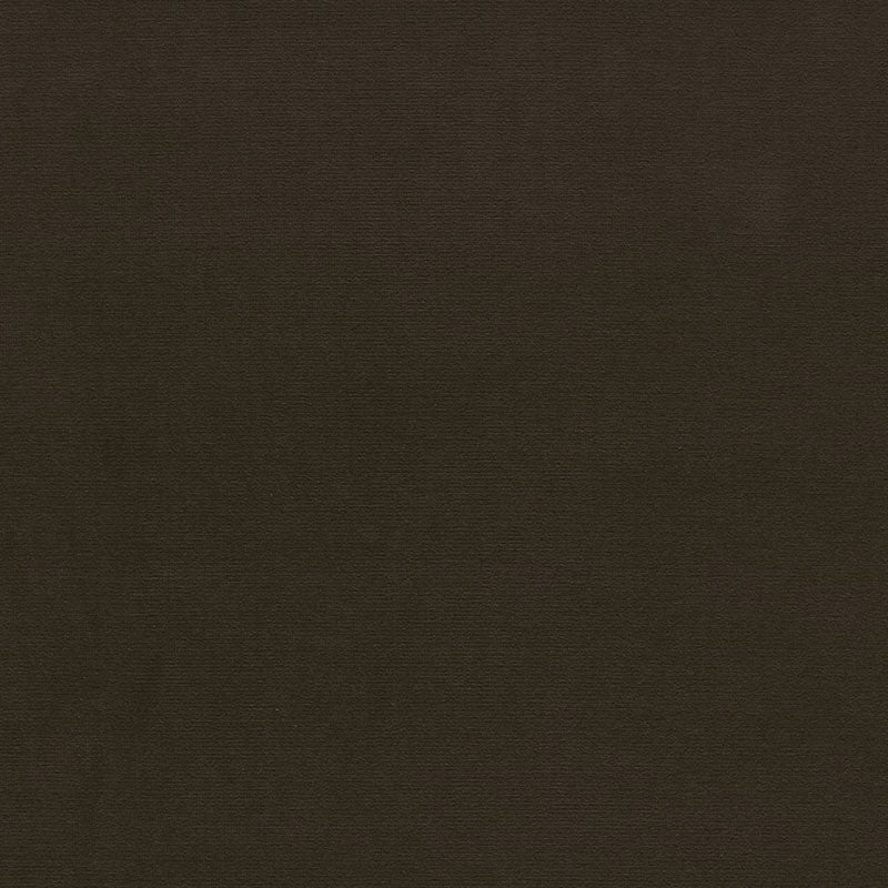 Gainsborough Velvet fabric in loden color - pattern number 64555 - by Schumacher in the Perfect Basics: Velvet collection