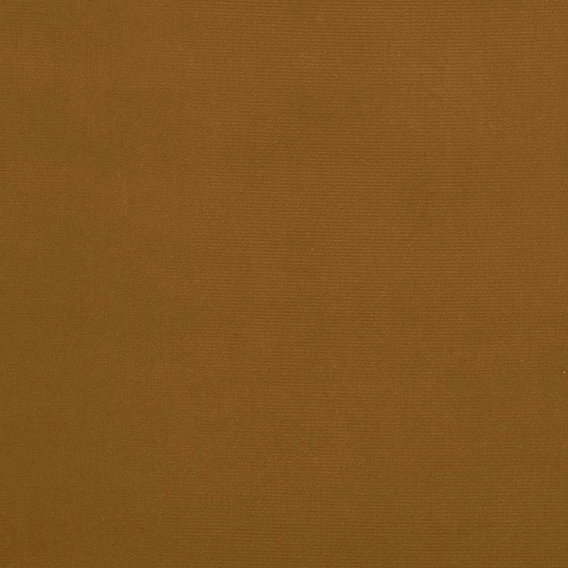 Gainsborough Velvet fabric in chartreuse color - pattern number 64556 - by Schumacher in the Perfect Basics: Velvet collection
