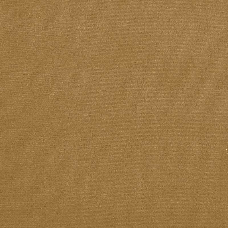 Gainsborough Velvet fabric in split pea color - pattern number 64561 - by Schumacher in the Perfect Basics: Velvet collection