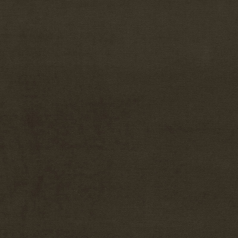 Gainsborough Velvet fabric in alpine color - pattern number 64562 - by Schumacher in the Perfect Basics: Velvet collection