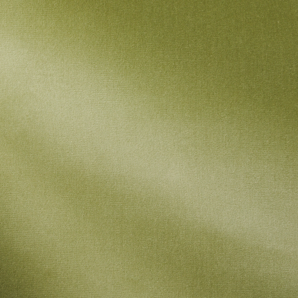 Gainsborough Velvet fabric in ming color - pattern number 64575 - by Schumacher in the Perfect Basics: Velvet collection