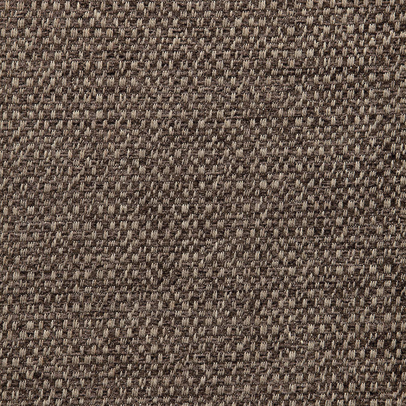 Prato Weave fabric in java color - pattern number 64633 - by Schumacher in the Chroma collection