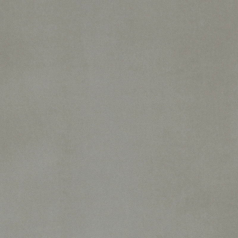 Bayeux Velvet fabric in mineral color - pattern number 65313 - by Schumacher in the Perfect Basics: Velvet collection