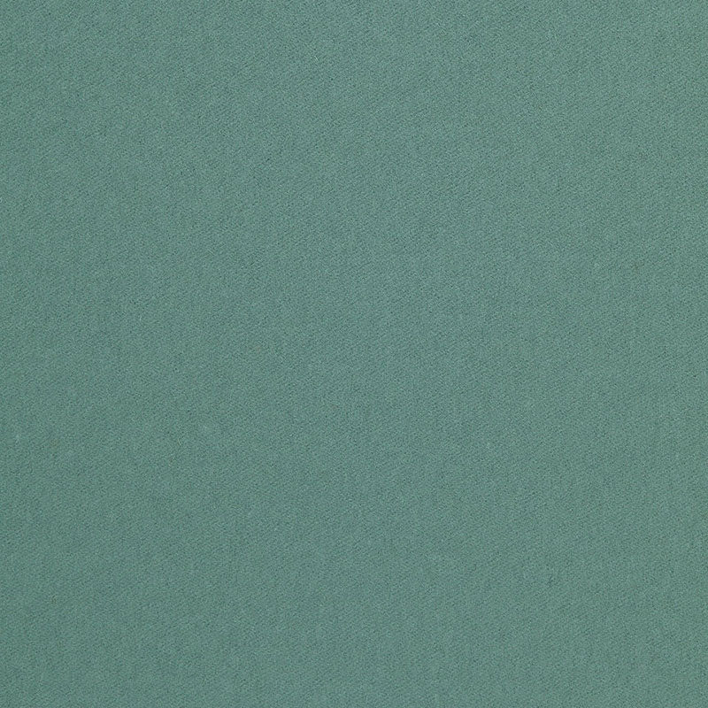 Madison Wool fabric in venetian color - pattern number 65611 - by Schumacher in the Chroma collection