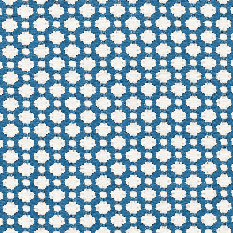 Betwixt fabric in water natural color - pattern number 65686 - by Schumacher in the Chroma collection