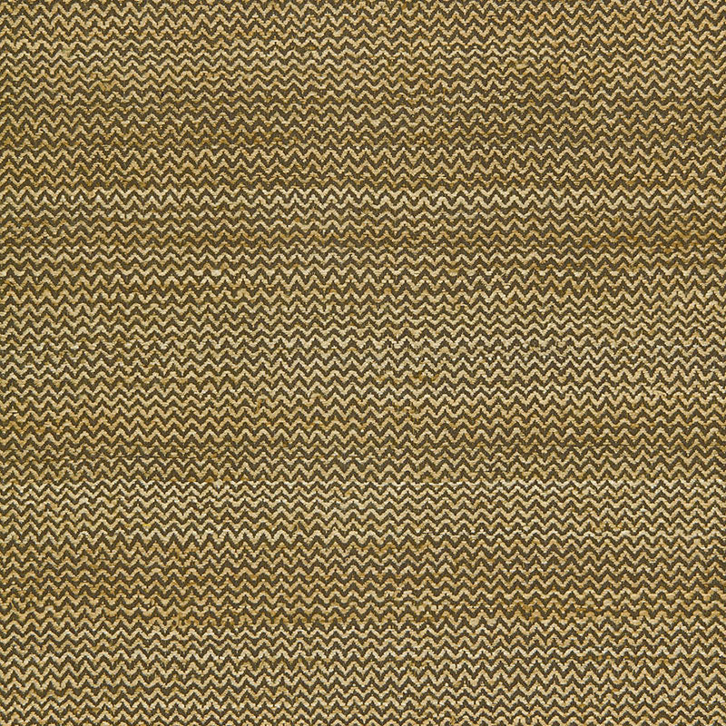 Alhambra Weave fabric in earth natural color - pattern number 65830 - by Schumacher in the Ottoman Chic collection