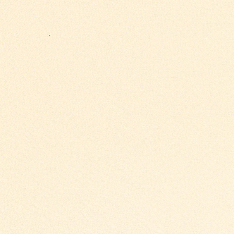 Picard Weave fabric in ivory color - pattern number 66413 - by Schumacher in the Courtrai collection