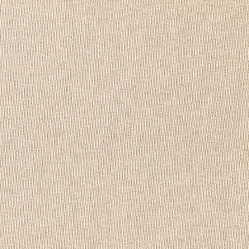 Renaix Chenille fabric in chanterelle color - pattern number 66541 - by Schumacher in the Courtrai collection