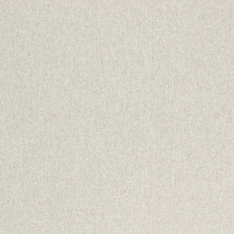 Chester Wool fabric in opal color - pattern number 66673 - by Schumacher in the Palette Wools collection