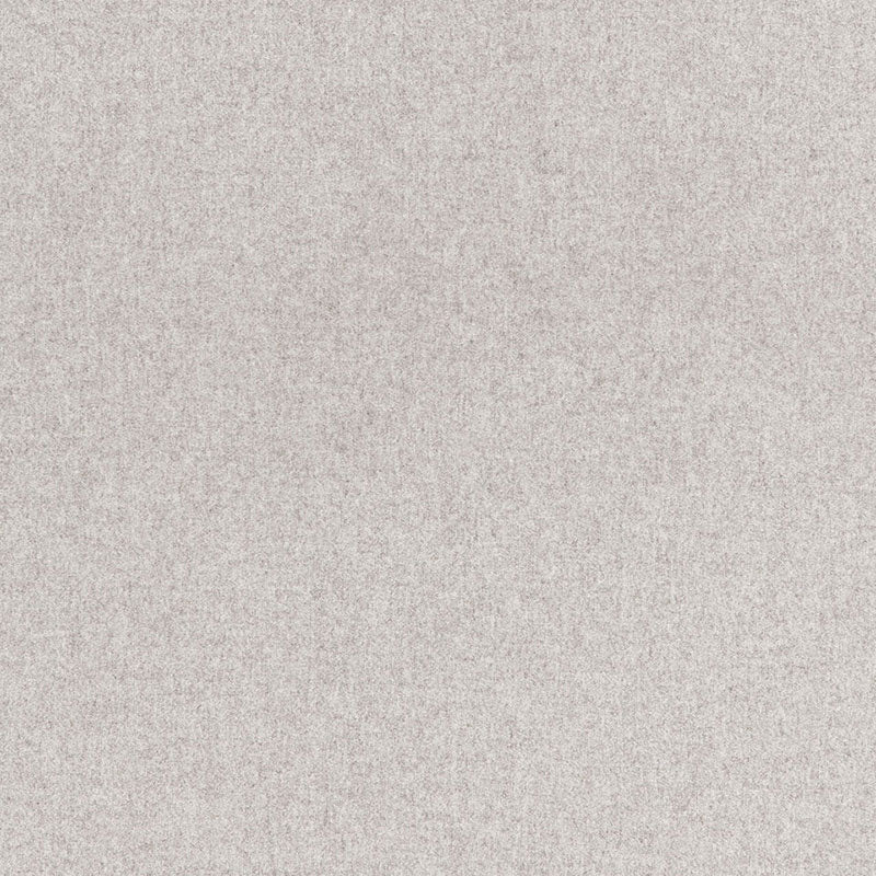 Chester Wool fabric in nickel color - pattern number 66676 - by Schumacher in the Palette Wools collection