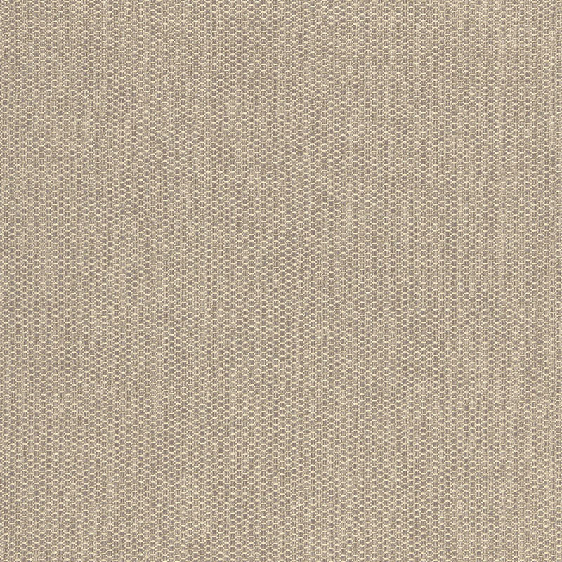 Times Square fabric in chanterelle color - pattern number 66981 - by Schumacher in the Chroma collection