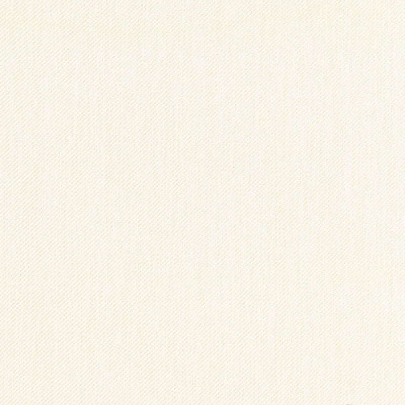 Broadway fabric in oyster color - pattern number 66991 - by Schumacher in the Chroma collection