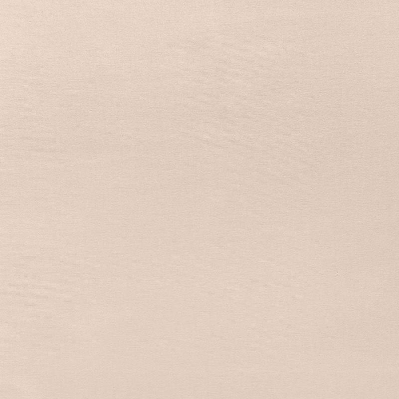 Sophia Velvet fabric in opal color - pattern number 68113 - by Schumacher in the Perfect Basics: Velvet collection