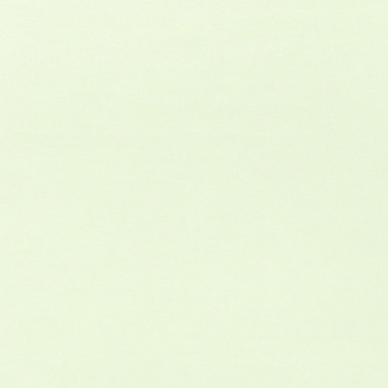 Sophia Velvet fabric in pistachio color - pattern number 68114 - by Schumacher in the Perfect Basics: Velvet collection