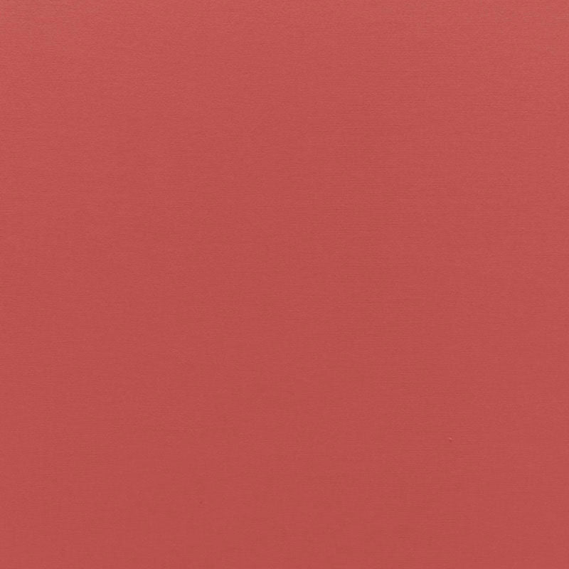 Sophia Velvet fabric in bloom color - pattern number 68149 - by Schumacher in the Perfect Basics: Velvet collection