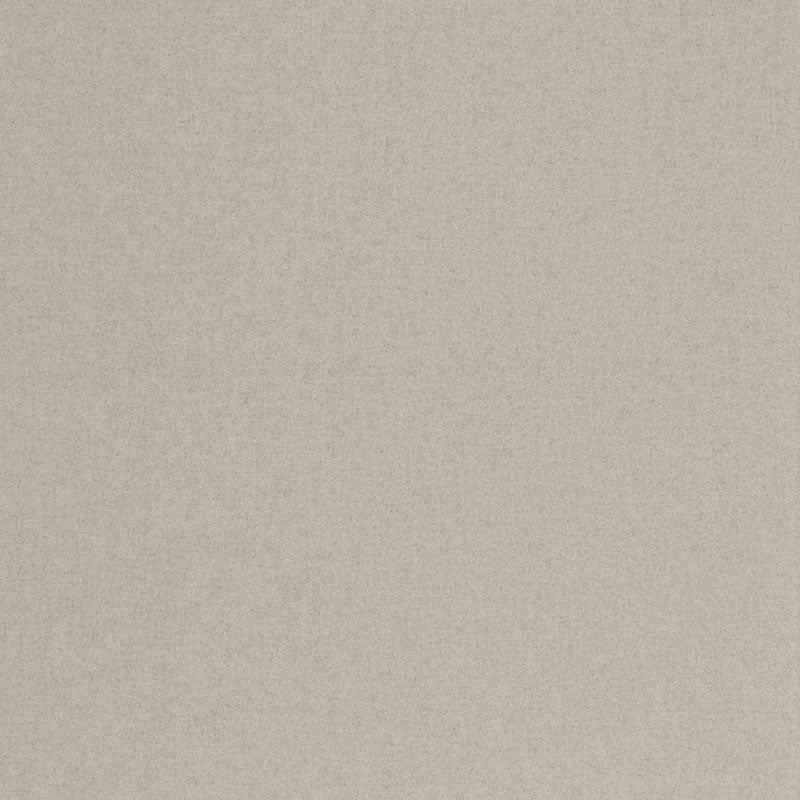 Chester Wool fabric in grisaille color - pattern number 68534 - by Schumacher in the Palette Wools collection
