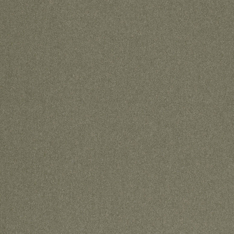Chester Wool fabric in heather color - pattern number 68542 - by Schumacher in the Luxe Lodge collection