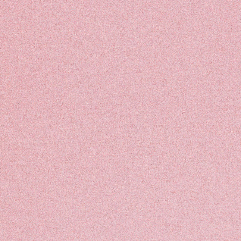 Chester Wool fabric in woodrose color - pattern number 68553 - by Schumacher in the Palette Wools collection