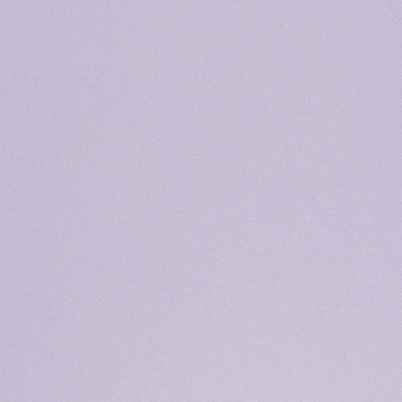 Chester Wool fabric in periwinkle color - pattern number 68554 - by Schumacher in the Palette Wools collection