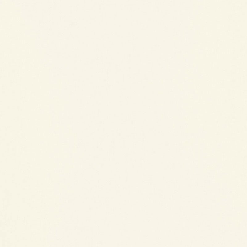 Prestwick Wool Satin fabric in vanilla color - pattern number 68591 - by Schumacher in the Perfect Basics: Wool collection