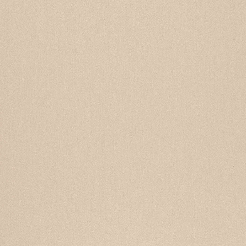 Prestwick Wool Satin fabric in chanterelle color - pattern number 68593 - by Schumacher in the Perfect Basics: Wool collection