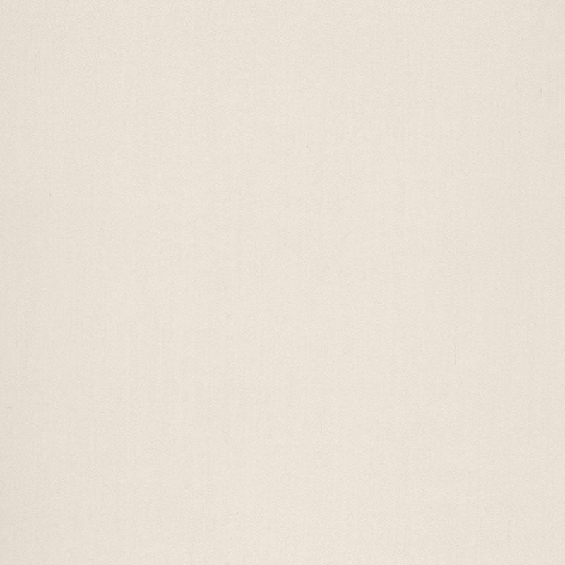 Prestwick Wool Satin fabric in stone color - pattern number 68595 - by Schumacher in the Perfect Basics: Wool collection
