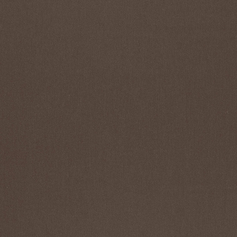 Prestwick Wool Satin fabric in bittersweet color - pattern number 68596 - by Schumacher in the Perfect Basics: Wool collection