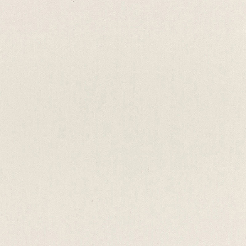 Prestwick Wool Satin fabric in oyster color - pattern number 68597 - by Schumacher in the Perfect Basics: Wool collection