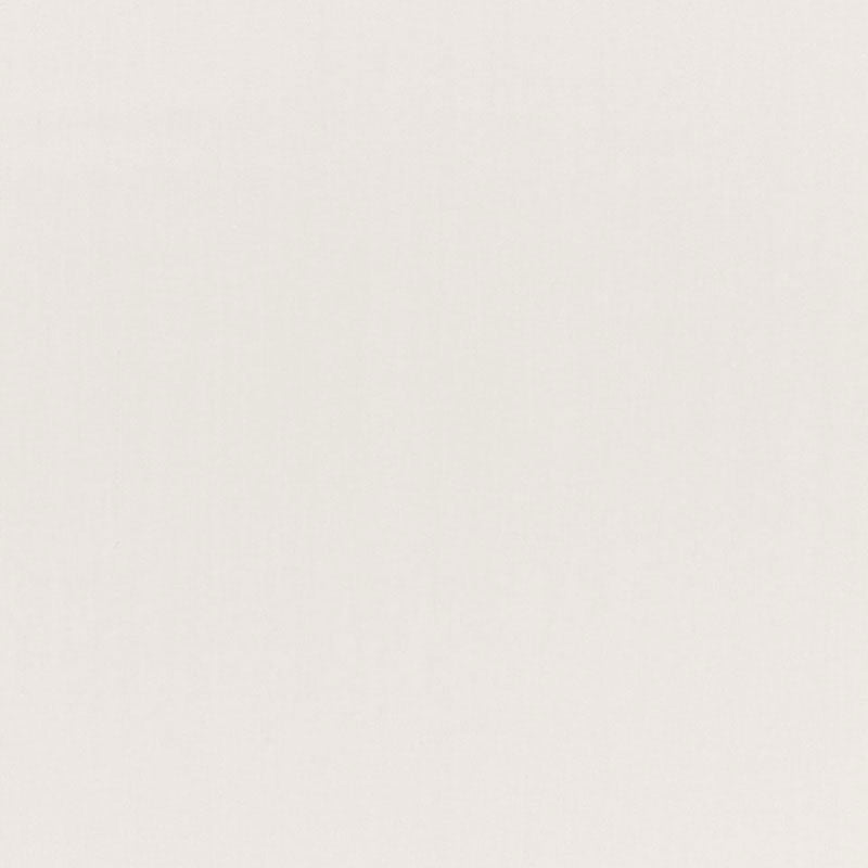 Prestwick Wool Satin fabric in platinum color - pattern number 68598 - by Schumacher in the Perfect Basics: Wool collection