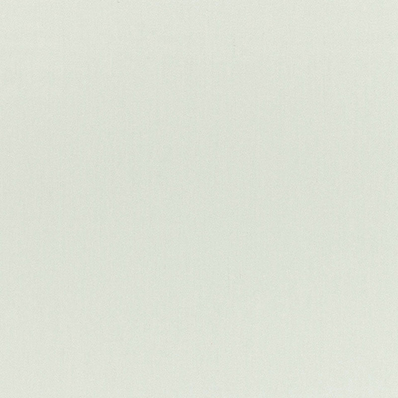 Prestwick Wool Satin fabric in mint color - pattern number 68601 - by Schumacher in the Perfect Basics: Wool collection