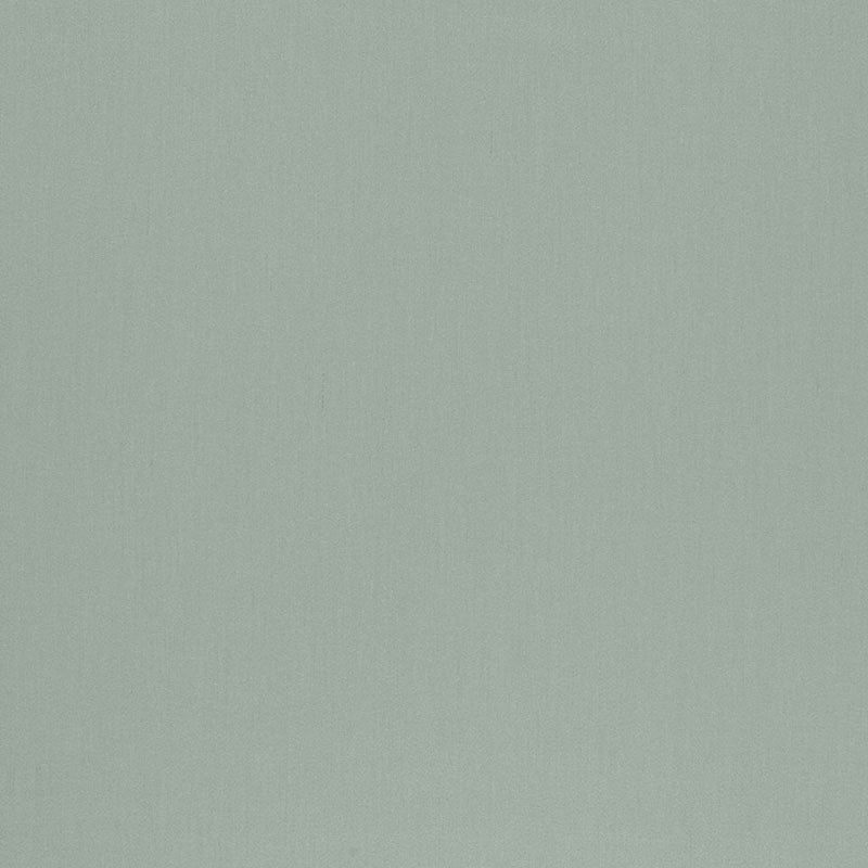 Prestwick Wool Satin fabric in moonstone color - pattern number 68602 - by Schumacher in the Perfect Basics: Wool collection