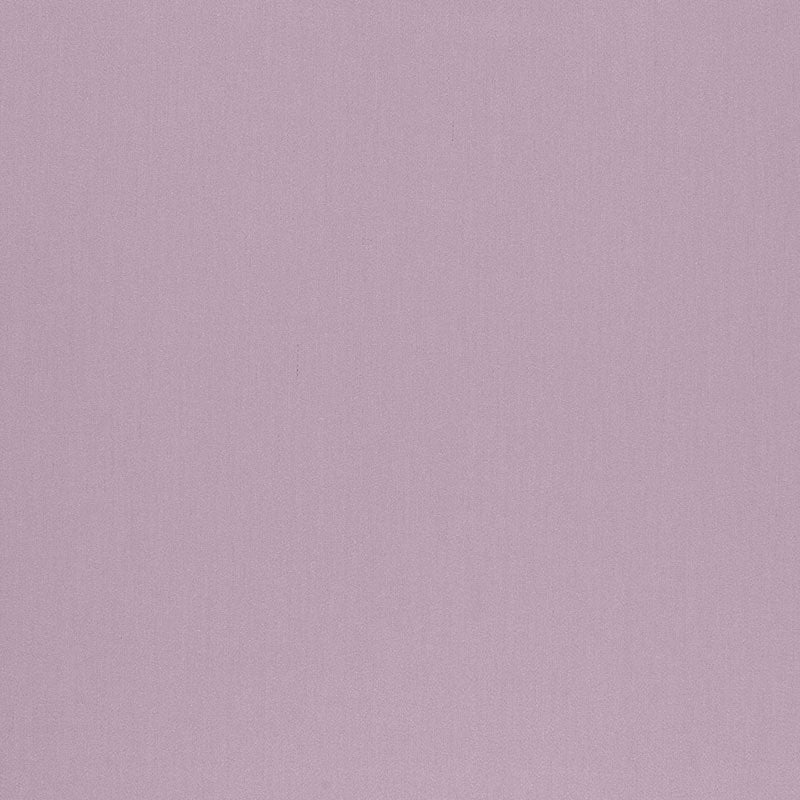 Prestwick Wool Satin fabric in hyacinth color - pattern number 68604 - by Schumacher in the Perfect Basics: Wool collection
