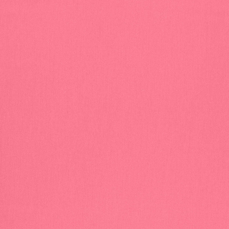 Prestwick Wool Satin fabric in peony color - pattern number 68615 - by Schumacher in the Perfect Basics: Wool collection