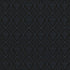 Hedgerow Trellis Indoor Outdoor fabric in midnight color - pattern number 68814 - by Schumacher in the Timothy Corrigan collection