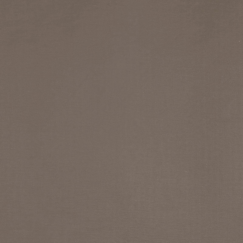 Zoran Satin fabric in mink color - pattern number 69190 - by Schumacher in the Perfect Basics: Satin collection