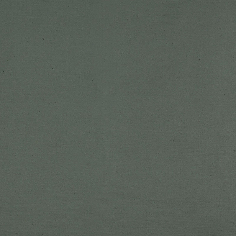 Zoran Satin fabric in venetian color - pattern number 69192 - by Schumacher in the Perfect Basics: Satin collection