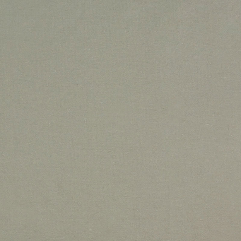 Zoran Satin fabric in moonstone color - pattern number 69193 - by Schumacher in the Perfect Basics: Satin collection