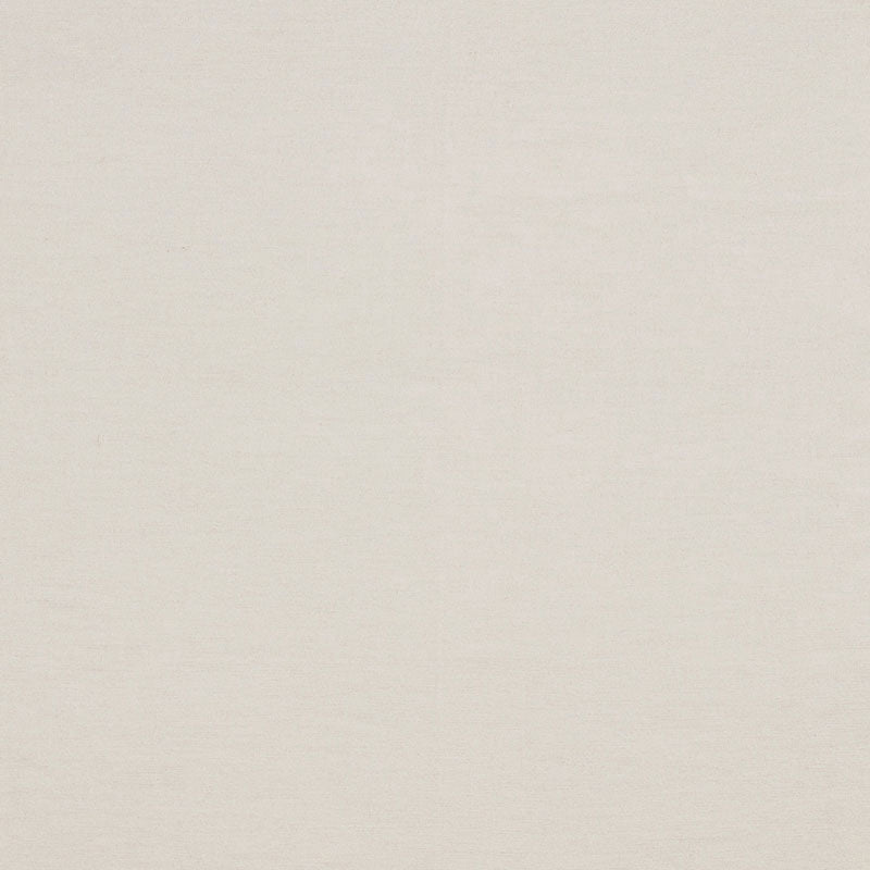 Zoran Satin fabric in pearl color - pattern number 69195 - by Schumacher in the Perfect Basics: Satin collection