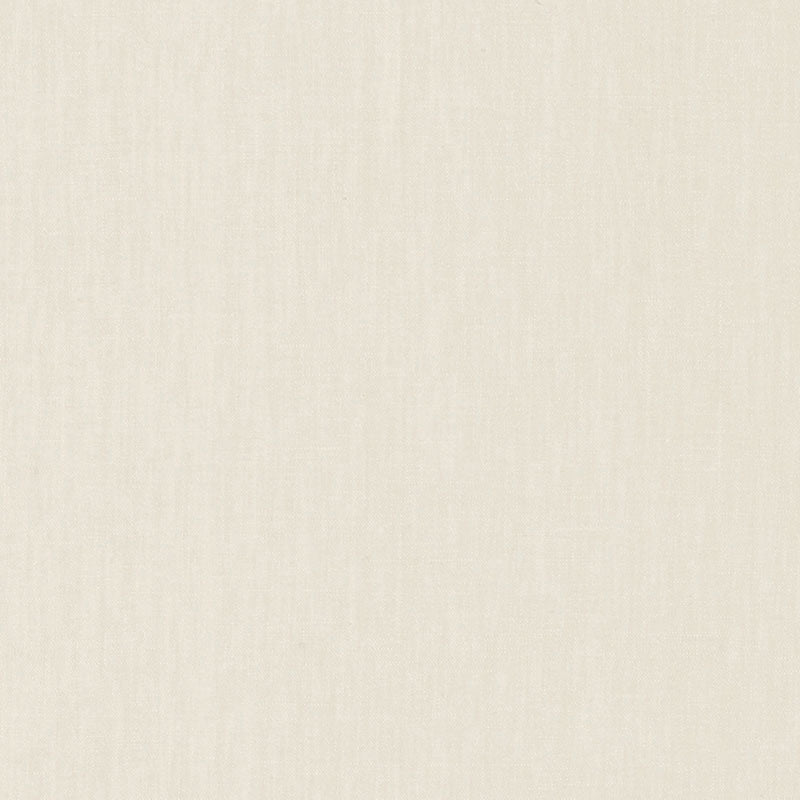 Lange Glazed Linen fabric in opal color - pattern number 69344 - by Schumacher in the Perfect Basics: Linen collection
