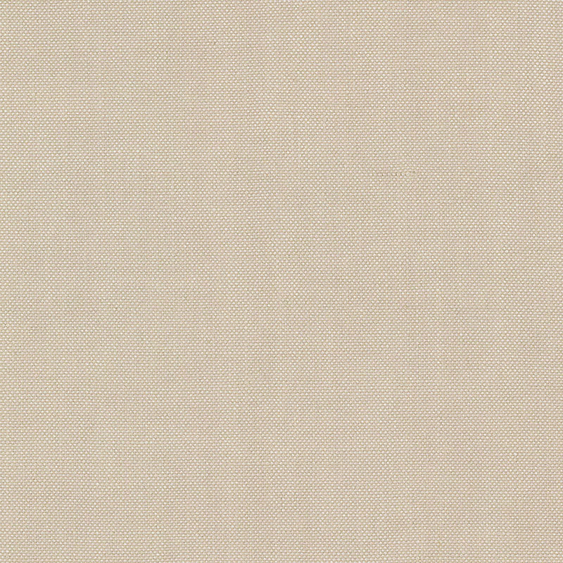 Barnett fabric in limestone color - pattern number 69372 - by Schumacher in the Perfect Basics: Union collection