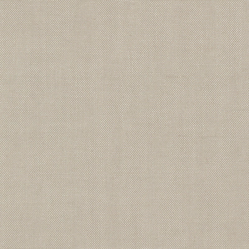 Barnett fabric in truffle color - pattern number 69375 - by Schumacher in the Perfect Basics: Union collection