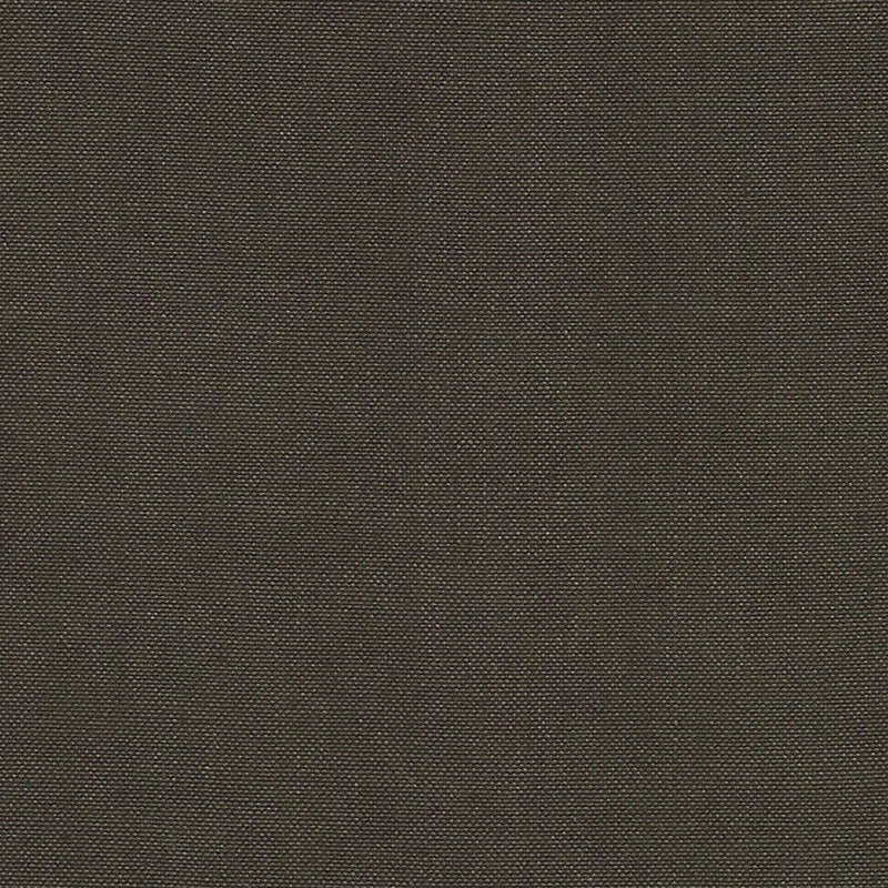 Barnett fabric in mink color - pattern number 69377 - by Schumacher in the Perfect Basics: Union collection