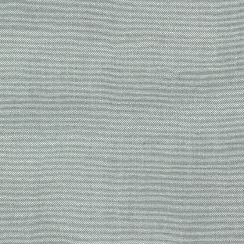 Barnett fabric in mineral color - pattern number 69384 - by Schumacher in the Perfect Basics: Union collection