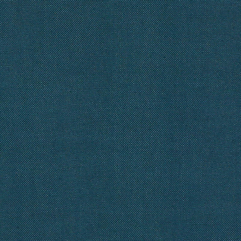 Barnett fabric in venetian color - pattern number 69385 - by Schumacher in the Perfect Basics: Union collection