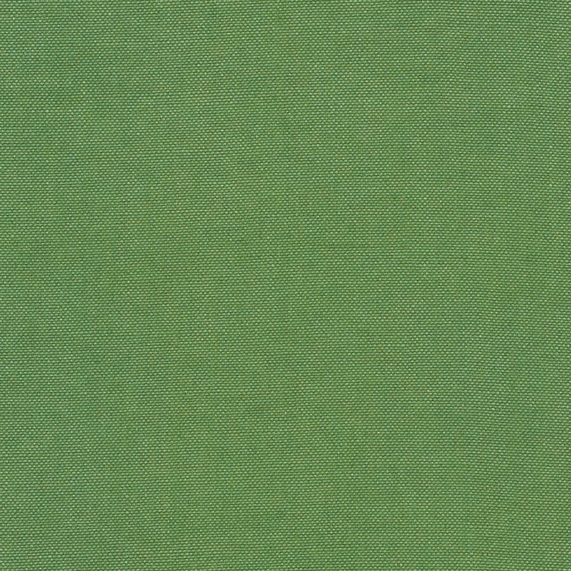 Barnett fabric in grass color - pattern number 69394 - by Schumacher in the Perfect Basics: Union collection