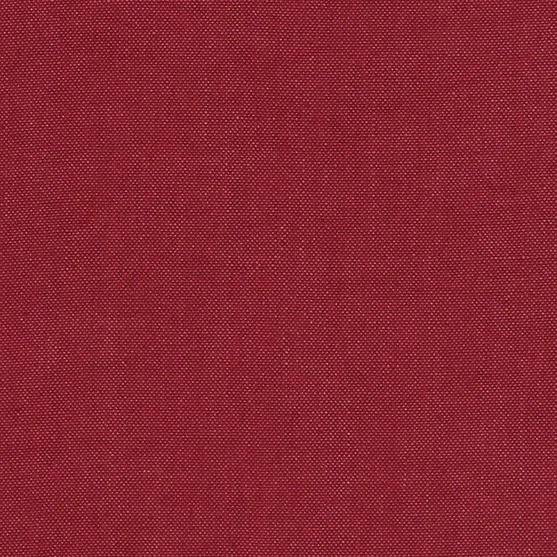 Barnett fabric in lacquer color - pattern number 69401 - by Schumacher in the Perfect Basics: Union collection