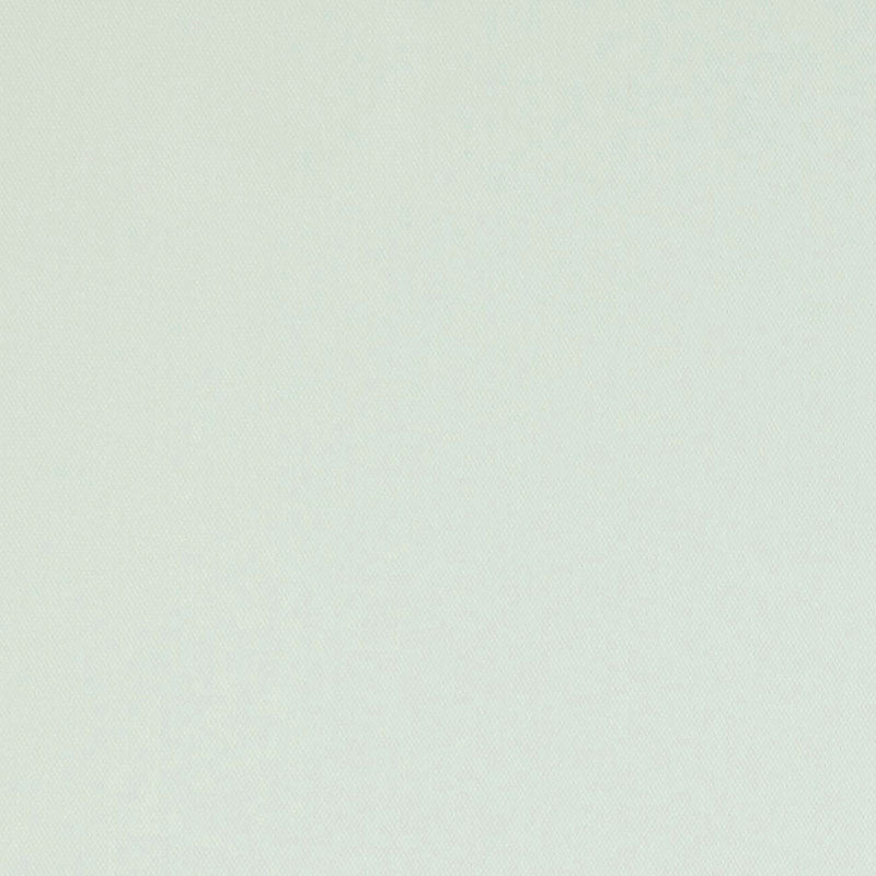 Elliott Brushed Cotton fabric in ivory color - pattern number 69491 - by Schumacher in the Perfect Basics: Cotton collection