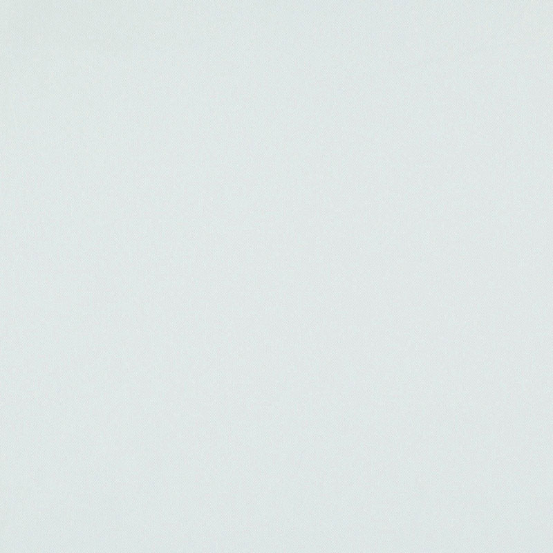 Elliott Brushed Cotton fabric in cream color - pattern number 69492 - by Schumacher in the Perfect Basics: Cotton collection