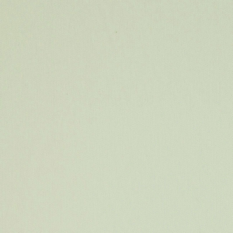 Elliott Brushed Cotton fabric in chamois color - pattern number 69494 - by Schumacher in the Perfect Basics: Cotton collection