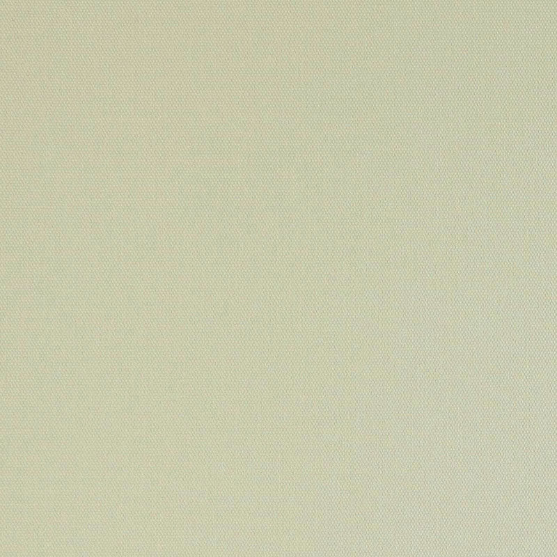 Elliott Brushed Cotton fabric in sand color - pattern number 69497 - by Schumacher in the Perfect Basics: Cotton collection